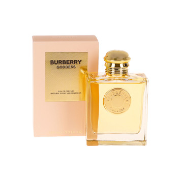 Burberry Goddess EdP 100 ml