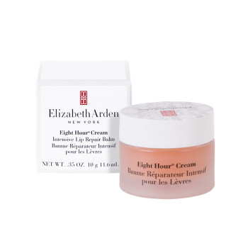 Elizabeth Arden Eight Hour Cream Intensive Lip Repair Balm 15ml - 1