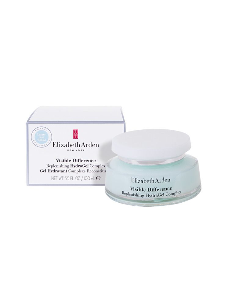Elizabeth Arden Visible Difference Replenishing HydraGel Complex 100 ml