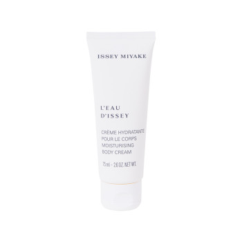 I. Miyake L'Eau d'Issey Set : EdT 100ml + BCR 75ml - 3
