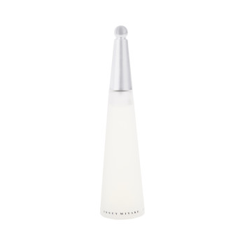 I. Miyake L'Eau d'Issey Set : EdT 100ml + BCR 75ml - 4