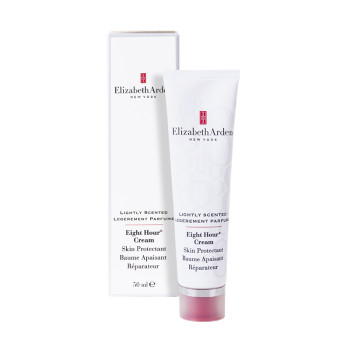 Elizabeth Arden Eight Hour Cream Lightly Scented 50 ml