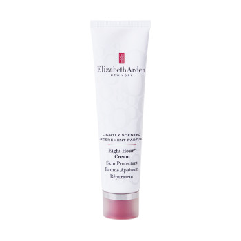 Elizabeth Arden Eight Hour Cream Lightly Scented 50ml - 2