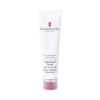 Elizabeth Arden Eight Hour Cream Survival Set - 2