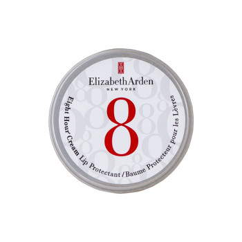 Elizabeth Arden Eight Hour Cream Survival Set - 3