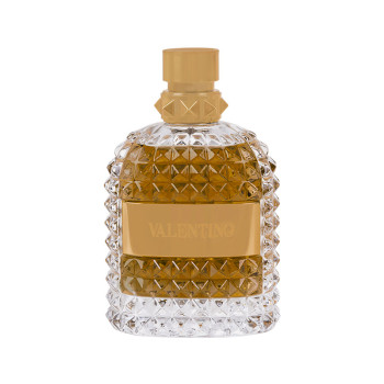 Valentino Uomo EdT 100ml - 2