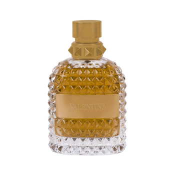 Valentino Uomo EdT 150ml - 2