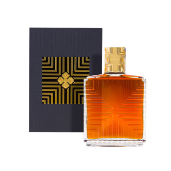 Camus XO decanter XO 0,7l 40%