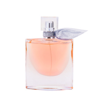 Lancôme La vie est belle SET : EdP 50ml +EdP 10ml +BL 50ml - 4