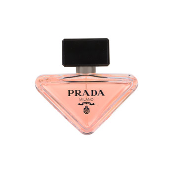 Prada Paradoxe SET : EdP 50 ml +EdP 10ml - 2