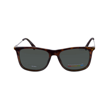 Polaroid Sonnenbrille Men PLD 4145/S/X-08655UC - 2