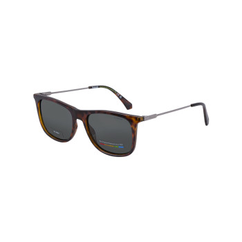 Polaroid Sonnenbrille Men PLD 4145/S/X-08655UC - 3