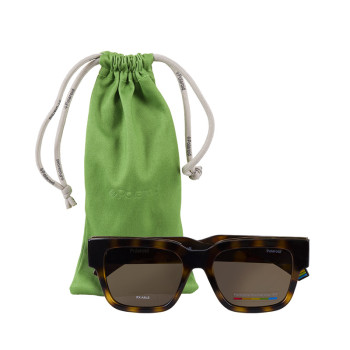 Polaroid Sonnenbrille Men PLD 6198/S/X-08652SP