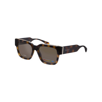 Polaroid Sonnenbrille Men PLD 6198/S/X-08652SP - 3