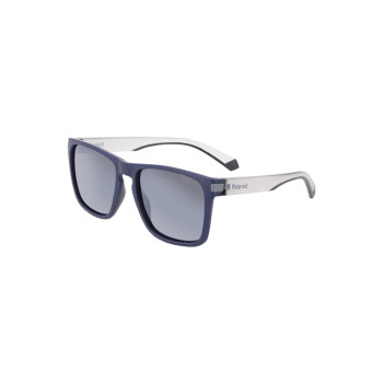 Polaroid Sonnenbrille Unisex PLD 2139/S-F2G56EX - 2