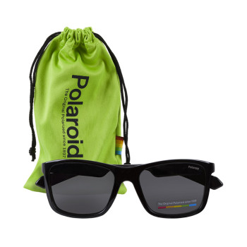 Polaroid Sonnenbrille Kids 8053/S-9HT49M9