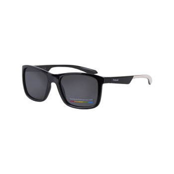 Polaroid Sonnenbrille Kids 8053/S-9HT49M9 - 2