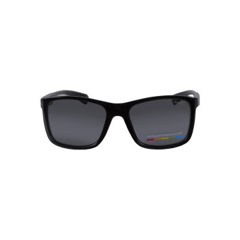 Polaroid Sonnenbrille Kids 8053/S-9HT49M9 - 3