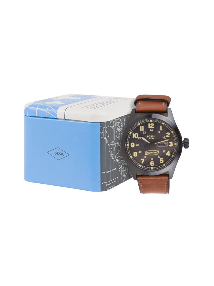 Fossil FS5978 Herrenuhr
