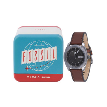 Fossil FS5900 Herrenuhr