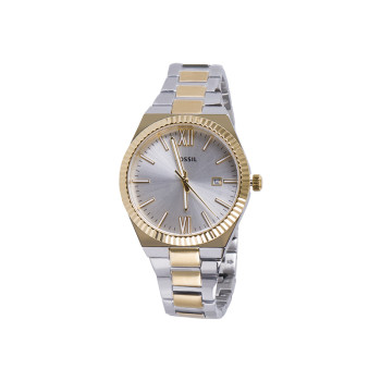 Fossil ES5259 Damenuhr - 2