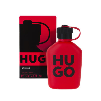 Hugo Boss Hugo Intense EdP 125 ml - 1