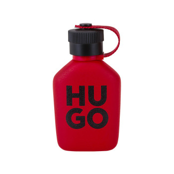 Hugo Boss Hugo Intense EdP 75 ml - 2