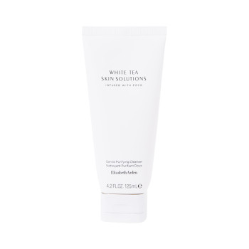 Elizabeth Arden White Tea Skin Solutions Gentle Purifying Cleanser 1 25 ml