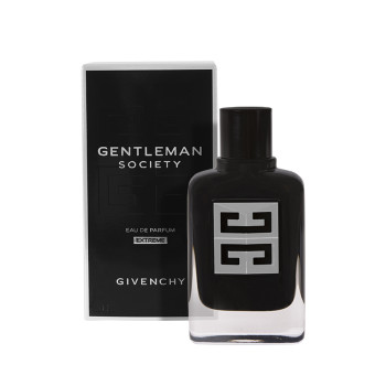 Givenchy Gentleman Extreme Eau de Parfum 60 ml