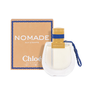 Chloé Nomade Nuit d'Egypte Eau de Parfum 50 ml