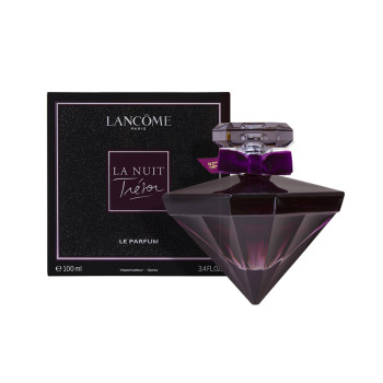 Lancôme La Nuit Trésor Parfum 100 ml
