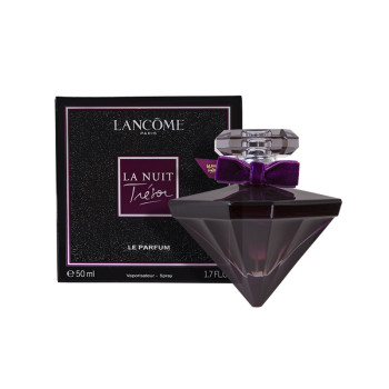 Lancôme La Nuit Trésor Parfum 50 ml