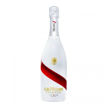Mumm Ice Xtra 12,5% 0,75 l