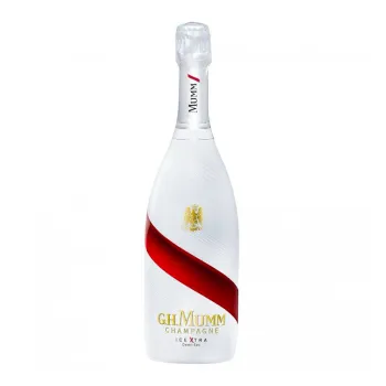 Mumm Ice Xtra 12,5% 0,75 l