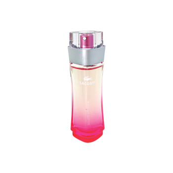 Lacoste Touch Of Pink EdT 50ml - 1