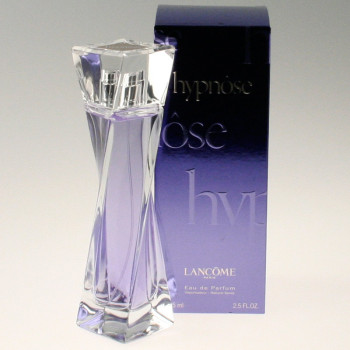 Lancôme Hypnôse EdP 75 ml