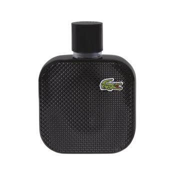 Lacoste L.12.12 Noir EdT 100 ml - 2