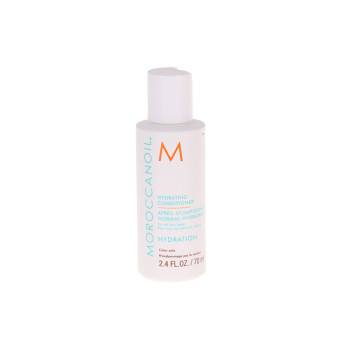 Moroccanoil Hair Care Set - 6