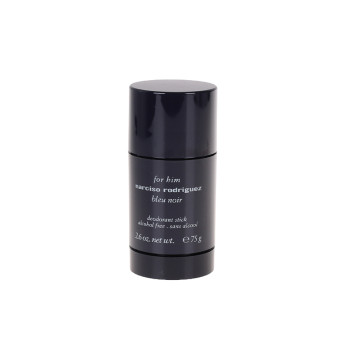 Narciso Rodriguez For Him Bleu Noir Deodorant Stick 7 5g - 1