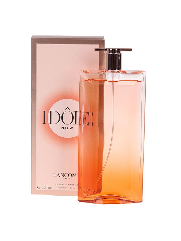 Lancôme Idôle Now EdP 100ml