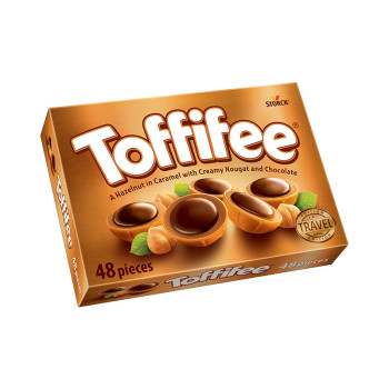 Storck Toffifee 400 g