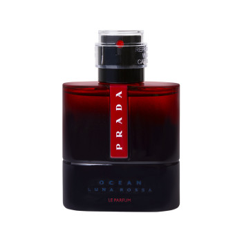 Prada Luna Rossa Ocean Parfum 50ml - 2