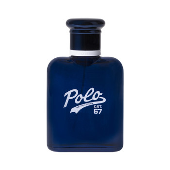 Ralph Lauren Polo 67 EdT 75 ml - 2