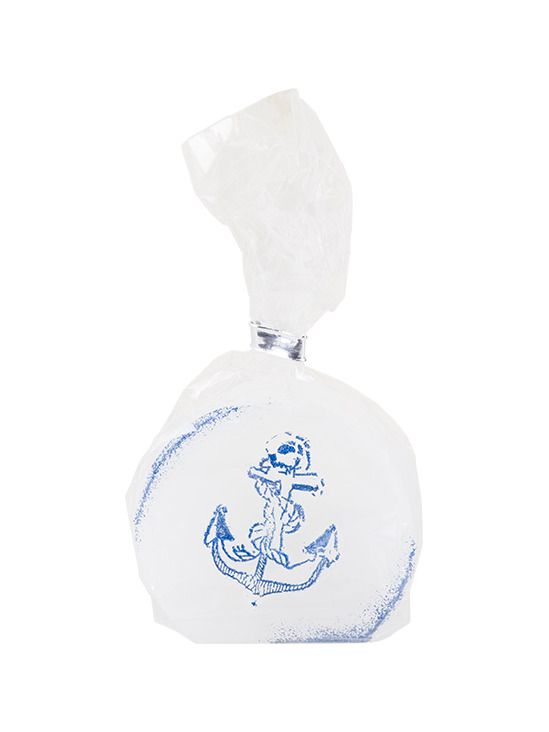 BELLECANDLES Anchor