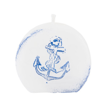 BELLECANDLES Anchor - 2