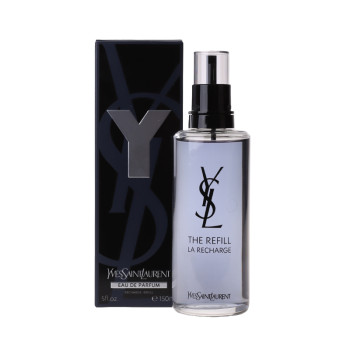 Yves Saint Laurent Y EdP Refill 150 ml