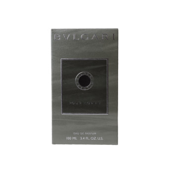 Bvlgari Pour Homme EdP 100 ml - 2