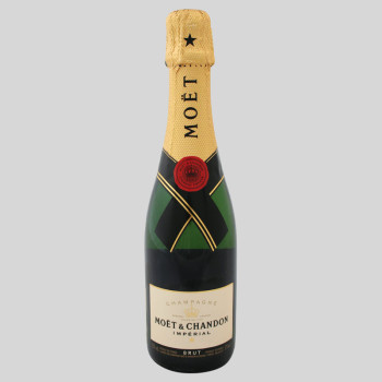 Moët & Chandon Brut Imperial 0,375l 12% obj.