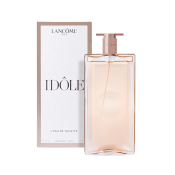 Lancôme Idole Origins EdT 100 ml