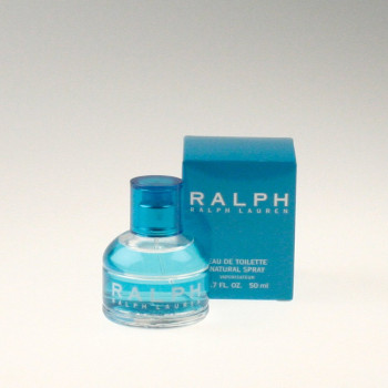 Ralph Lauren Ralph EdT 50 ml